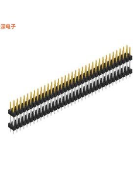 SL 6 121 70 S |700.635 MM