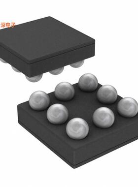 LMC6035ITL/NOPB |原装全新IC CMOS 2 CIRCUIT 8DSBGA