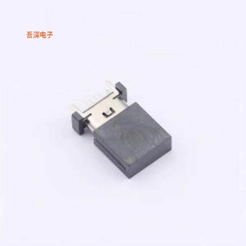 原装 U263-161N-5BVZ15-2 |全新正品USB