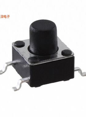1301.9316 |SPST-NOSWITCH TACTILE SPST-NO 0.05A 12V