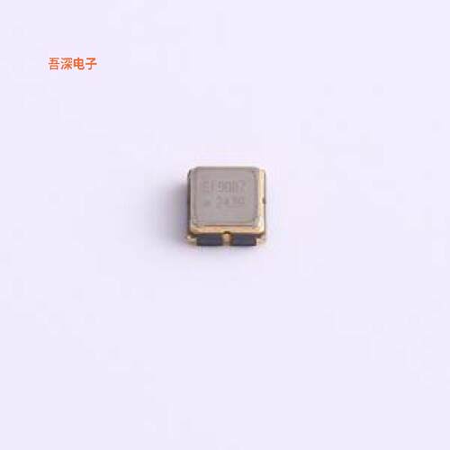 AW23450DCC6CJCWW|原装SMD3030-6P声表面波滤波器(SAW