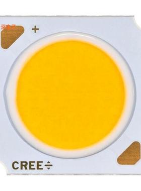 CMB1818-R096-00PN0U0A30G |原装全新XLAMP CMB  WHITE PRO9