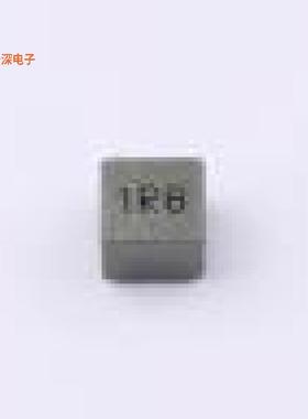 FEXL0650A-1R8M |原装SMD,6.4x6.6mm功率