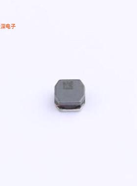 VLS3015CX-220M-H 原装|正品SMD,3x3mm