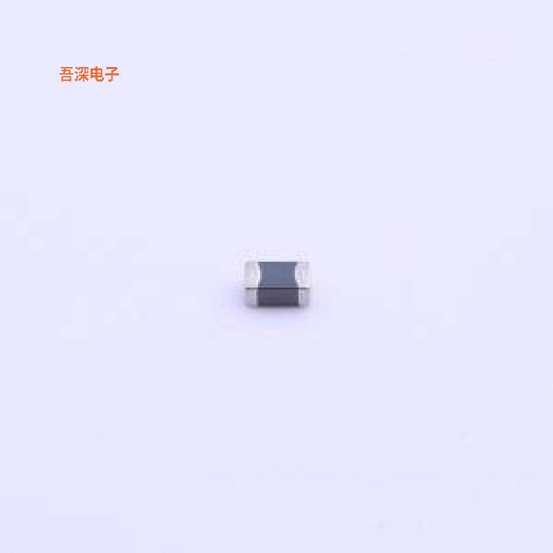 MLP2012HR47MT0S1 |原装0805FIXED IND 470NH 1.3A 91 MOHM SMD