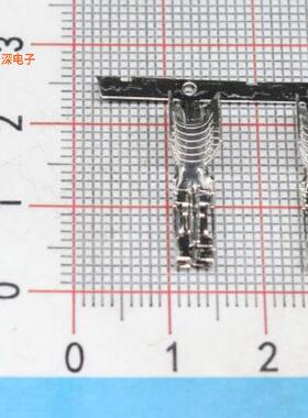 原装正品A7501AF-SCA全新|