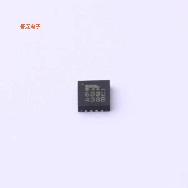 SY58608UMG-TR 原装|正品TQFN-16-EP(3x3),电子元器件市场,拨动开关,淘宝优惠券,粉丝福利购,淘宝优惠卷