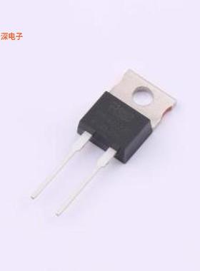 TPAL0220F3R30K9 |原装TO-220RES 3.3 OHMS 35W 1% TO220