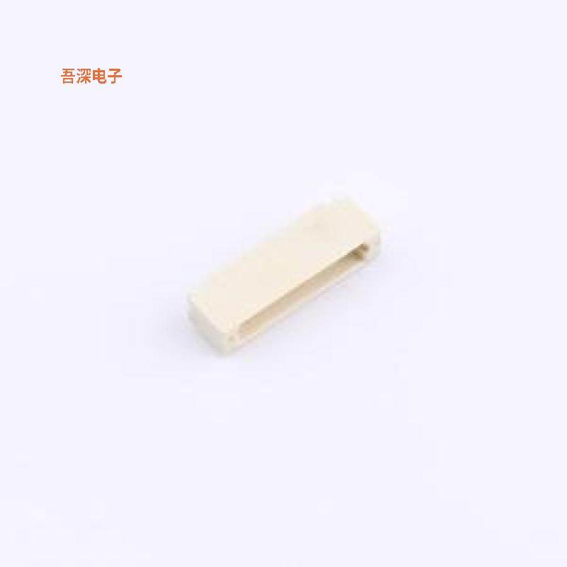 0.8T-8P-WT |原装SMD,P=0.8mm,卧贴线对板针座,3C数码配件,分配器/分频器/分支器,淘宝优惠券,粉丝福利购,淘宝优惠卷