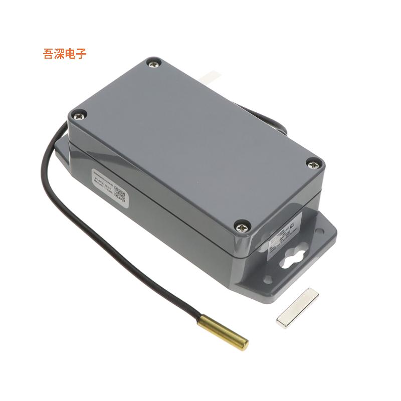 RBS306-TEMP-EXT-US |原装全新REVEAL WIRELESS AIR TEMPERATURE