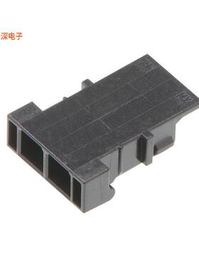 208298-2021 |原装全新PICO-EZMATE HC 1.8 RECHSG LH 2CK