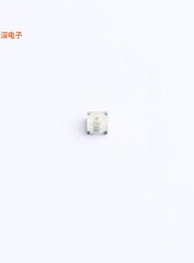 TX1812NWA5 |原装SMD-4P,1.2x1.2mmRGB (内置IC)