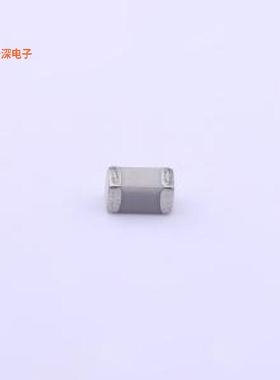 FM31N102J631EEG |原装1206贴片(MLCC)