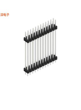 SL 6 315 24 Z |240.635 MM