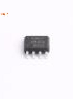 SI4967DY-T1-E3-VB |原装SO-8(MOSFET)