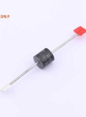 15KP170CA |原装P600TVS DIODE 170VWM 272.7VC P600