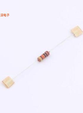 HHV-50FR-52-100K 原装|正品插件,D3.3xL9mm