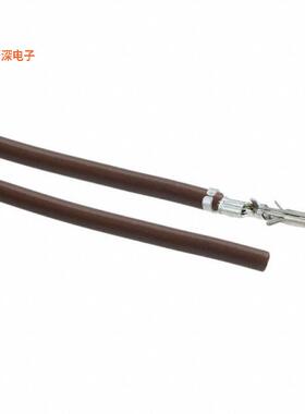 0039000428-08-N0 |接触端8