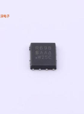 SIR698DP-T1-GE3 |原装PowerPAK-SO-8(MOSFET)