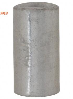 34137 |原装全新CONN INLINE 14-16 AWG CRIMP
