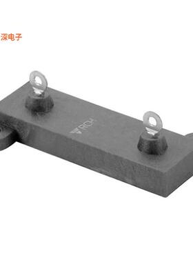 RCH05S47002FS06 |470 kOhmsSFERNICE FIXED RESISTORS