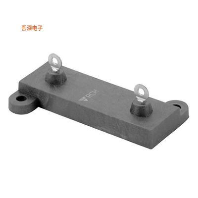 RCH05S47002FS06 |470 kOhmsSFERNICE FIXED RESISTORS