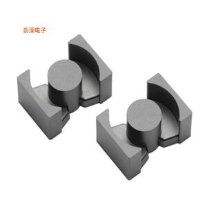 PC95PQ65/54-Z |原装全新FERRITE CORE PQ 13.5UH PCS95 2PC