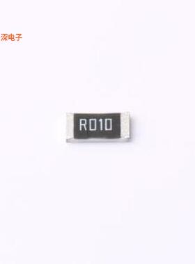 FRL2010FR010TS |原装2010贴片