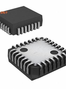 DP8570AV |未验证IC RTC TIMER PERIPH PAR 28PLCC