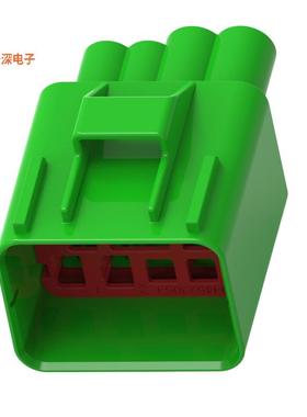 1452303-2 |INL:R.BUM.MAL HSG12INL:R.BUM.MAL HSG12