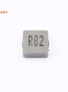 SMS0630-R82MT |原装SMD,7.1x6.6mm功率