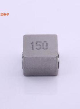 MWSA0605S-150MT 原装|正品SMD,7x6.6mm