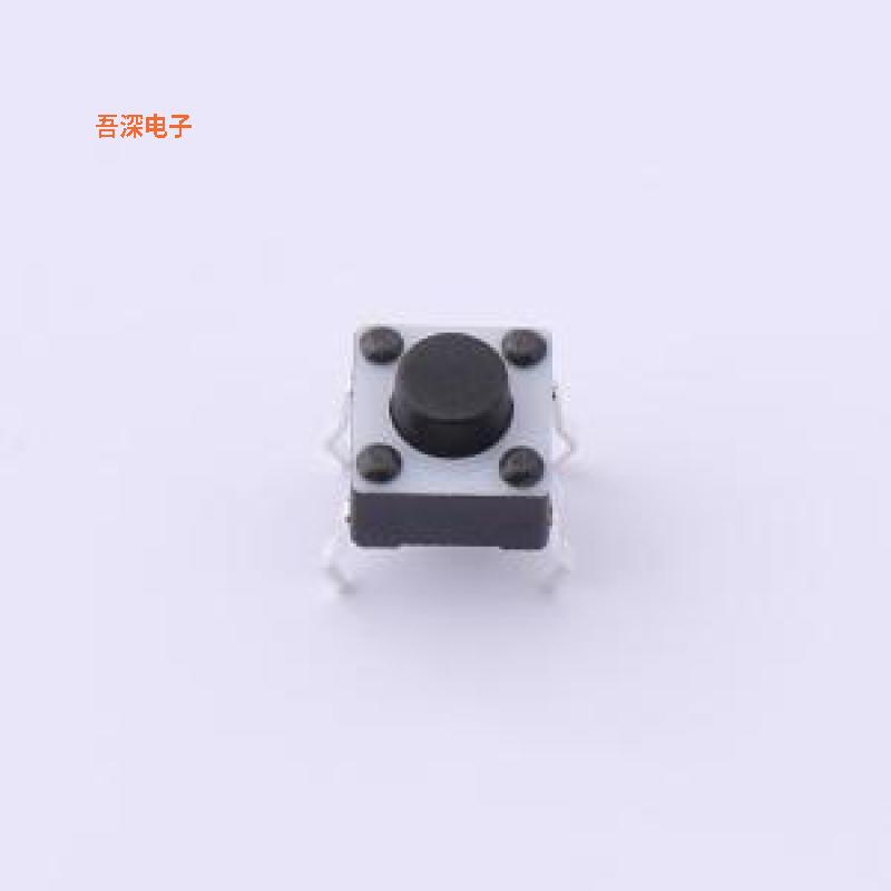 K2-1102DP-C3SW-02 |原装插件轻触