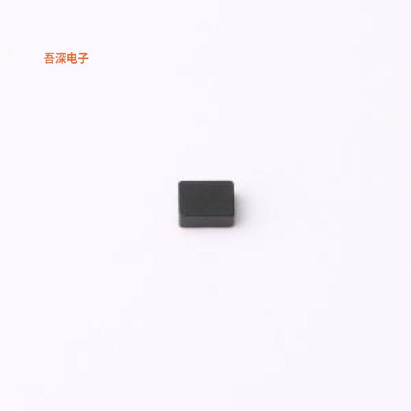 SPM2510-4R7MD |原装SMD,2x2.5mm功率