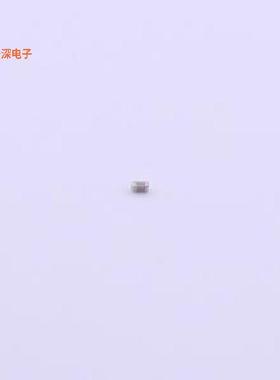 RF03N2R2A500CT |原装0201贴片(MLCC)