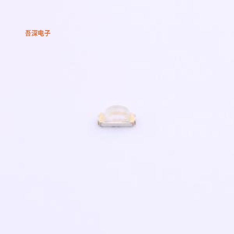 A-SP110B1C-C01-2C |原装SMD,1.5x3mm发光二极管/