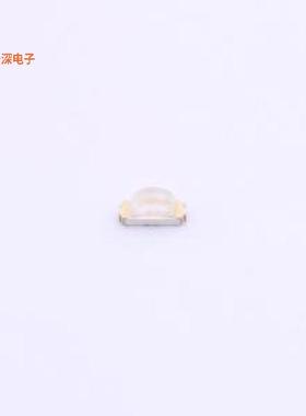 A-SP110B1C-C01-2C |原装SMD,1.5x3mm发光二极管/