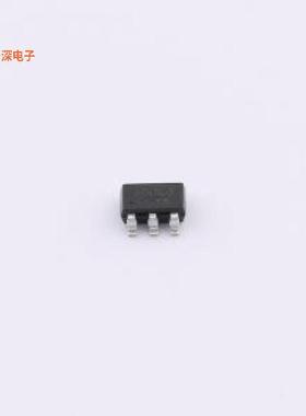 CM1003-S08CD |原装SOT-23-6管理