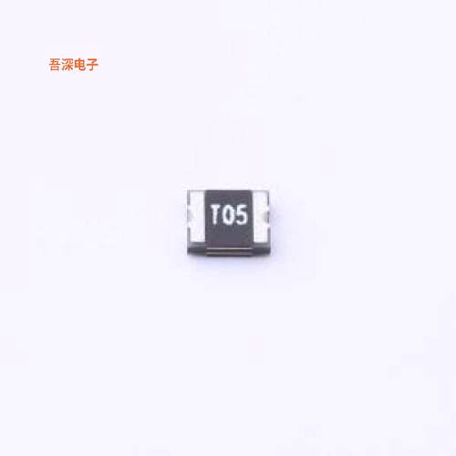 TLC-USMD050/16 |原装1210自恢复