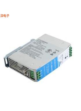 LI75-20B24R2S |原装DIPDC-DC电源模块