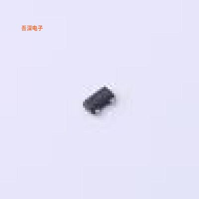 LMV431BIMF/NOPB|原装SOT-23IC VREF SHUNT ADJ 0.5% SOT23-