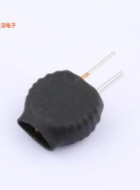 XR5026TS220MVL7 |原装插件,14.5x7mm/插件