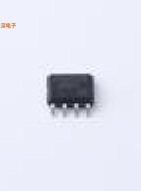 APM4330KC-TRL-VB |原装SO-8(MOSFET)