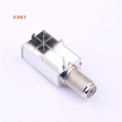 HC-PBZ-R2414B |原装插件RF射频同