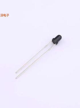 DY-PT204B-A5 |原装D=3mm红外遥控接收头(IRM)