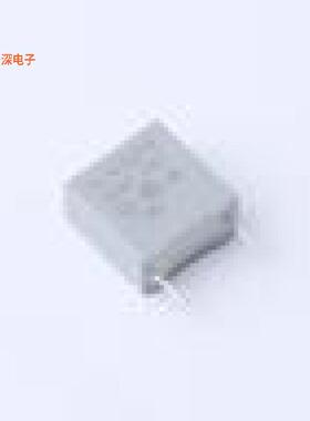 BFC233920473 原装|正品插件,P=7.5mm