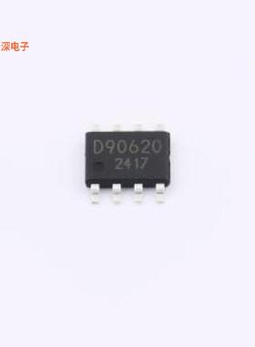 BD90620EFJ-CE2 |原装HTSOP-8-EPIC REG BUCK ADJ 2.5A 8HTSOP-J