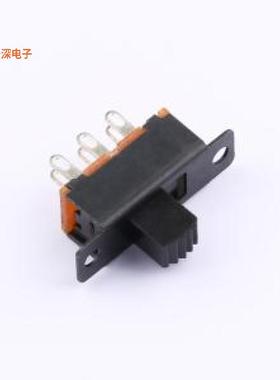 SS-22F32-G060 |原装插件滑动