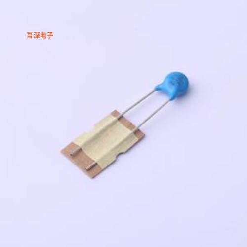 431KD05-TR |原装插件,P=5mm压