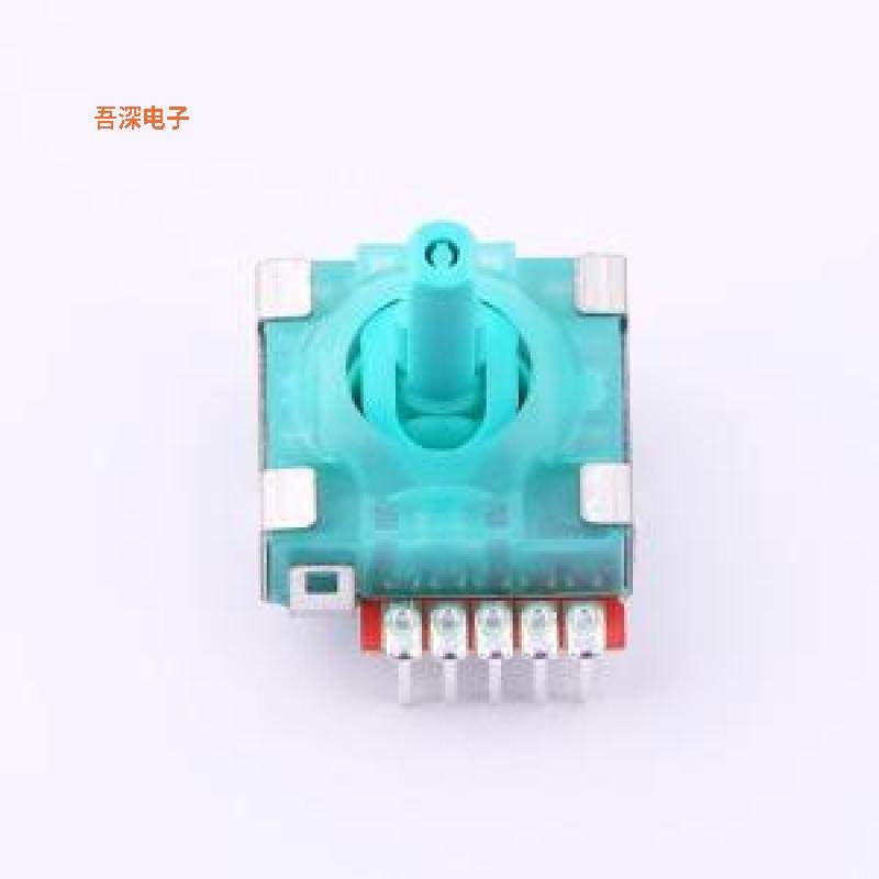 YTMR-YG16-008 SH1B171A5 |原装插件操纵杆/导航